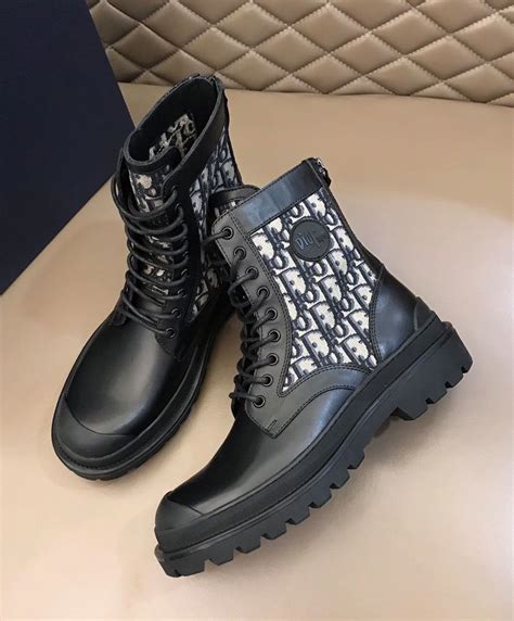 christian dior boots men|christian dior shoes men cheap.